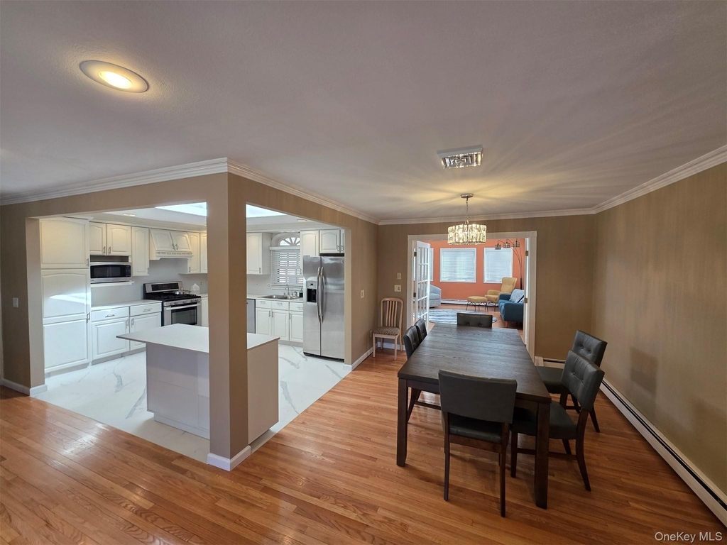 29 Carriage Hill Lane - Photo 14