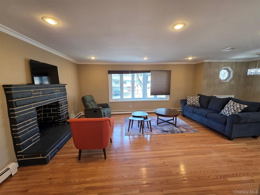 29 Carriage Hill Lane - Photo 13