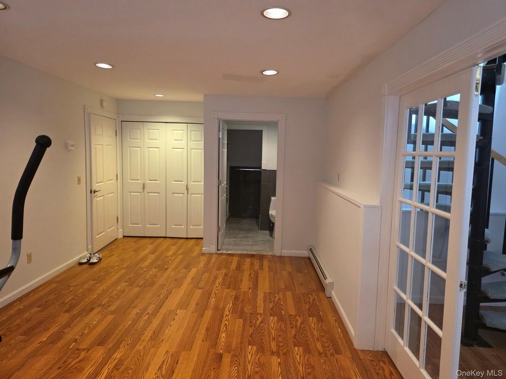 29 Carriage Hill Lane - Photo 20