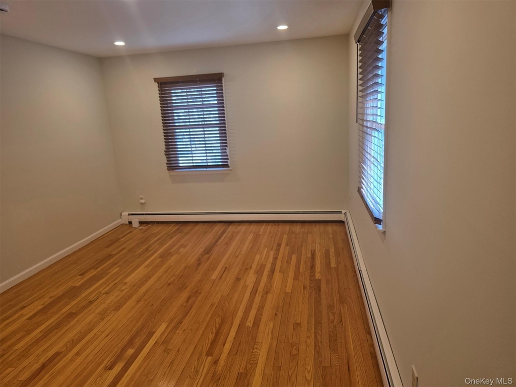 29 Carriage Hill Lane - Photo 1