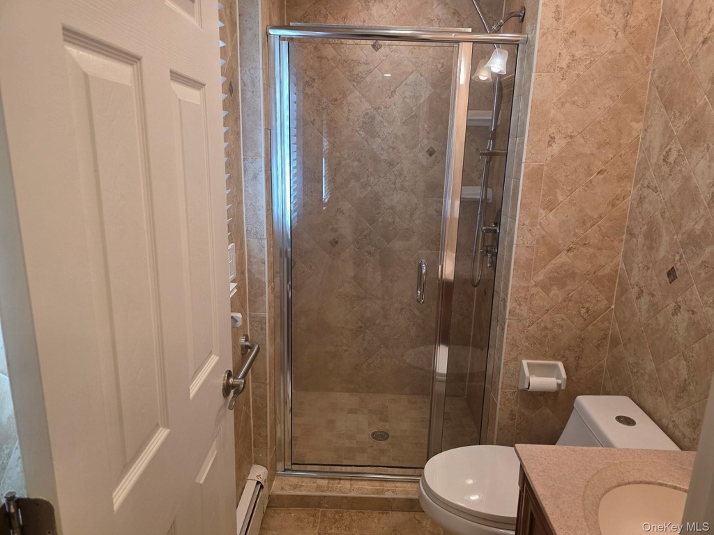 29 Carriage Hill Lane - Photo 2