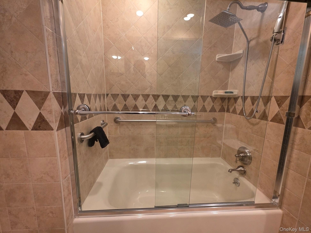 29 Carriage Hill Lane - Photo 10