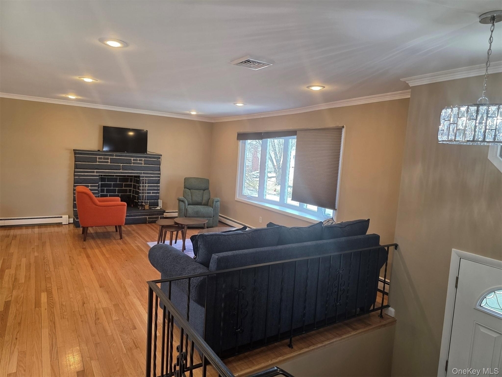 29 Carriage Hill Lane - Photo 12