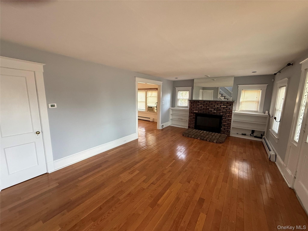 15 Maple Grove Street - Photo 6