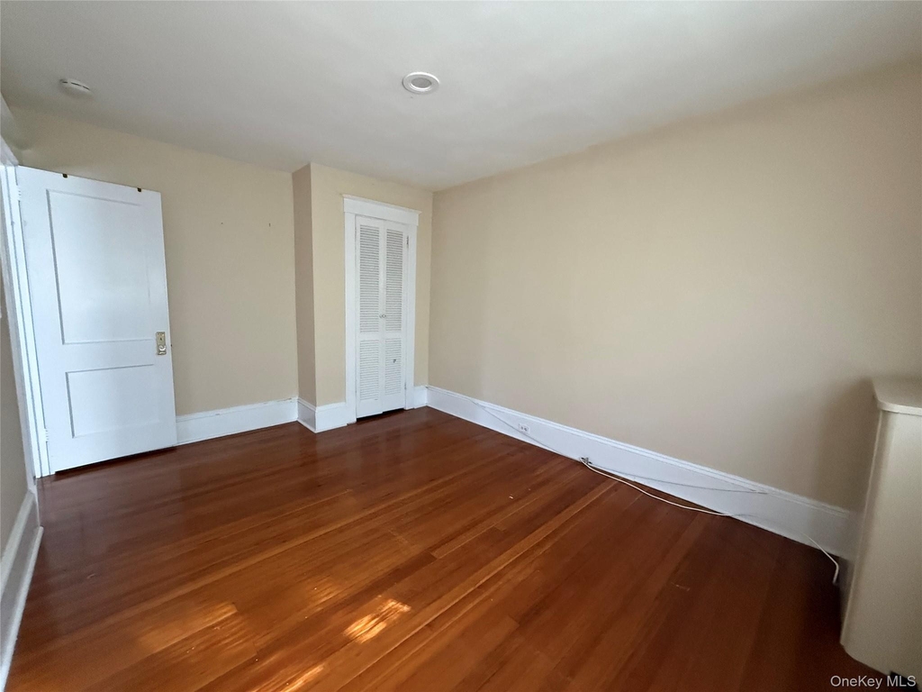 15 Maple Grove Street - Photo 10