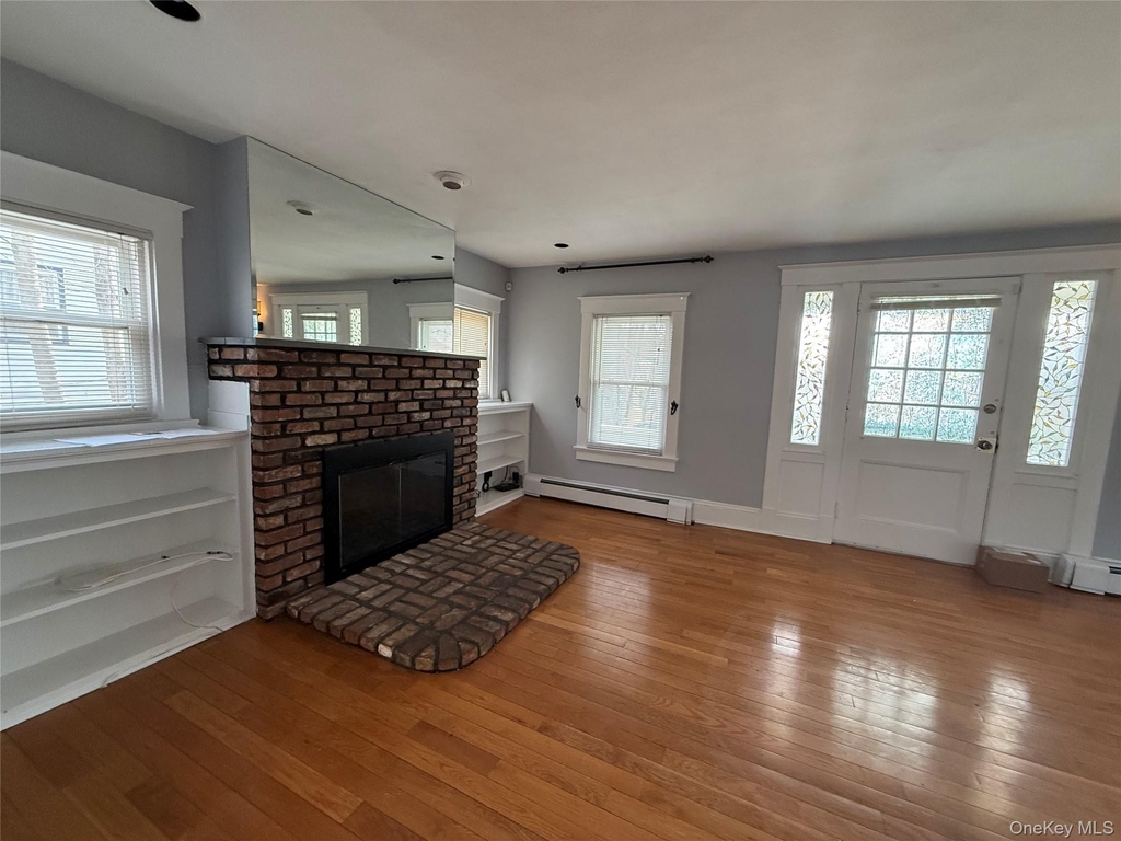 15 Maple Grove Street - Photo 7