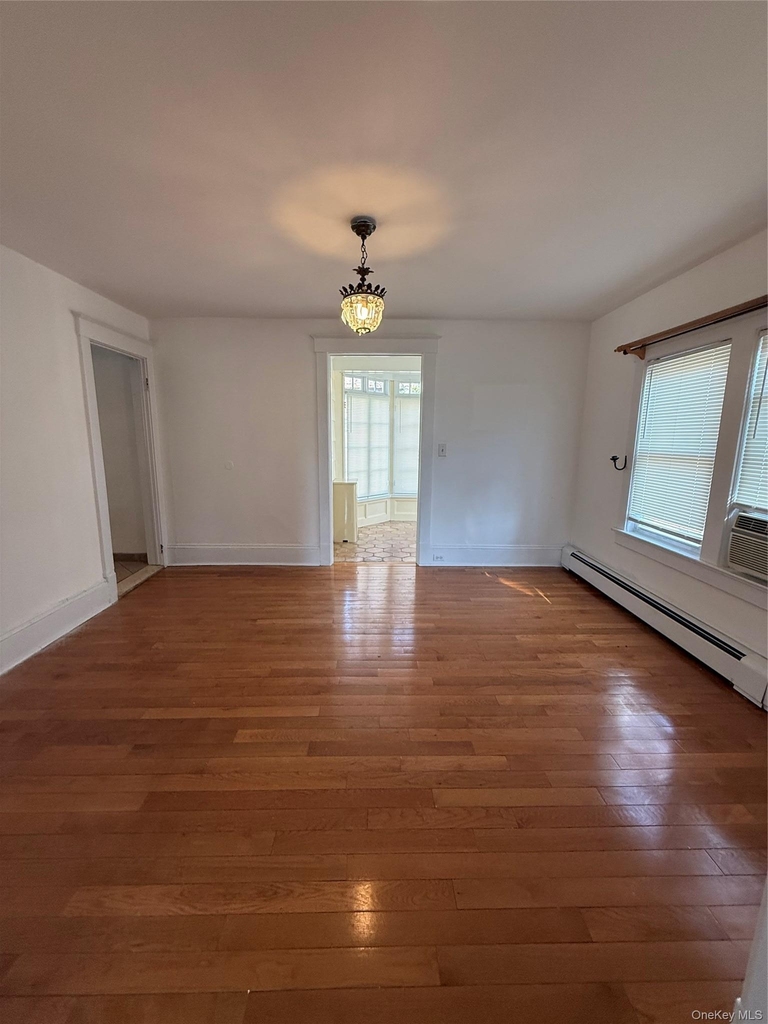 15 Maple Grove Street - Photo 13