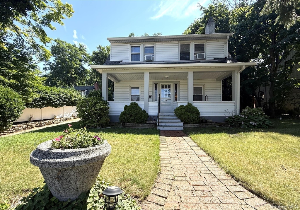 15 Maple Grove Street - Photo 20