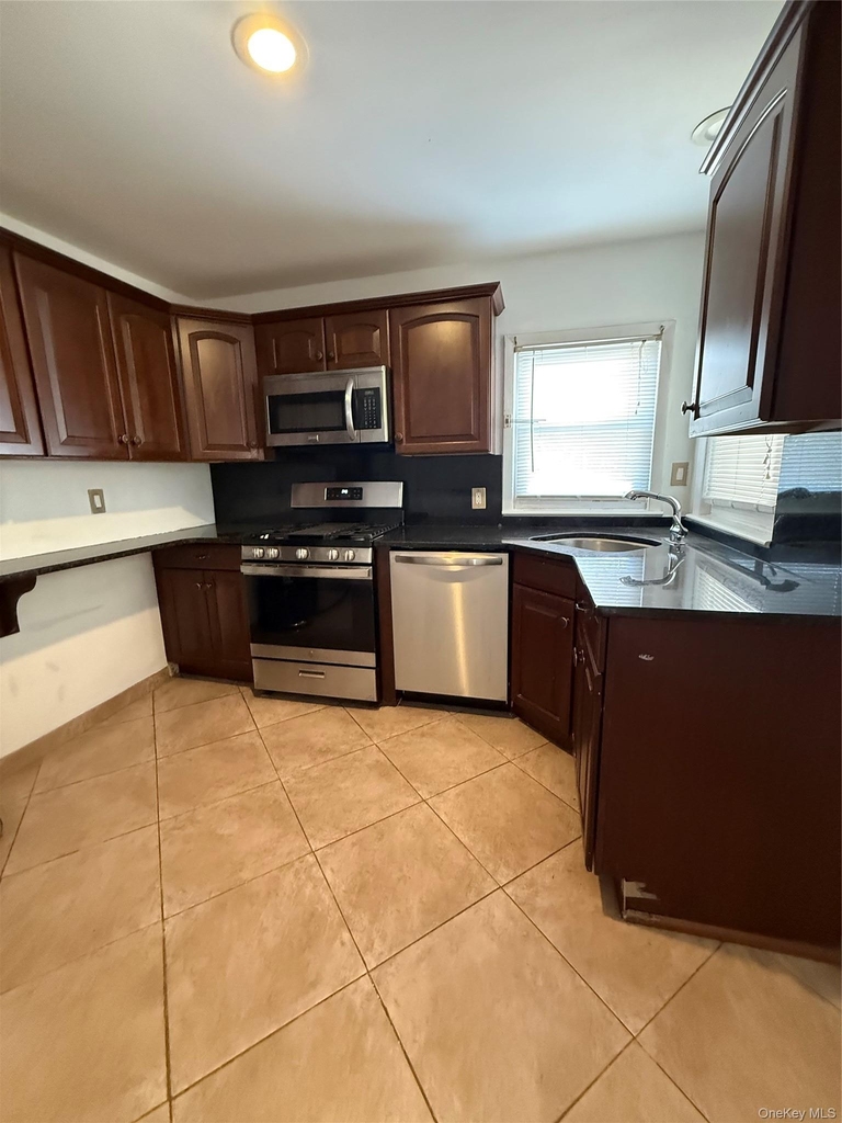 15 Maple Grove Street - Photo 15