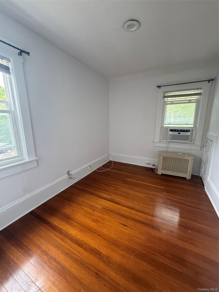 15 Maple Grove Street - Photo 17