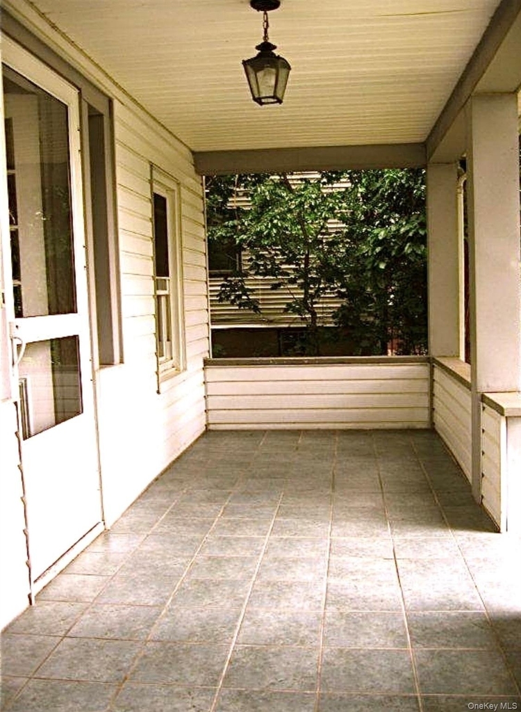 15 Maple Grove Street - Photo 0