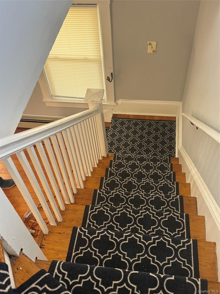 15 Maple Grove Street - Photo 18