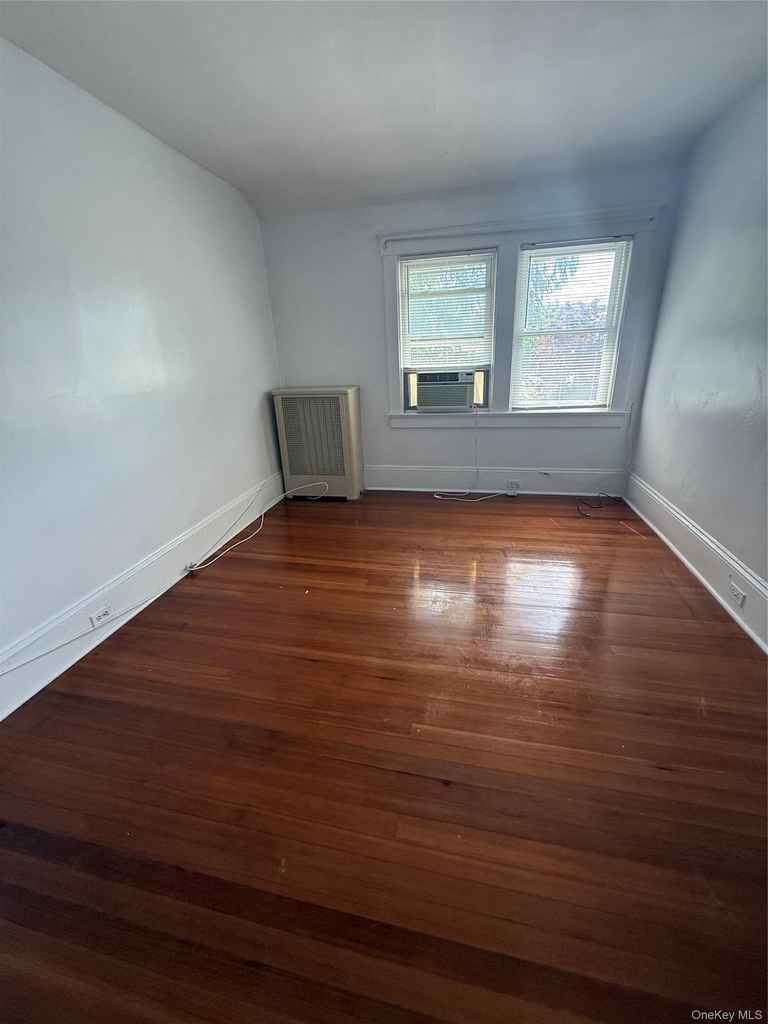 15 Maple Grove Street - Photo 19