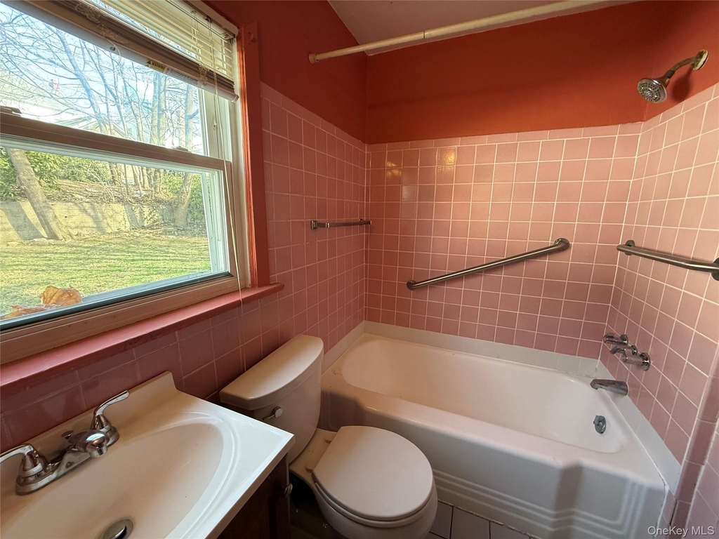 15 Maple Grove Street - Photo 11