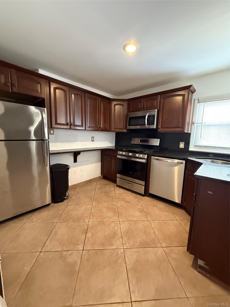 15 Maple Grove Street - Photo 14