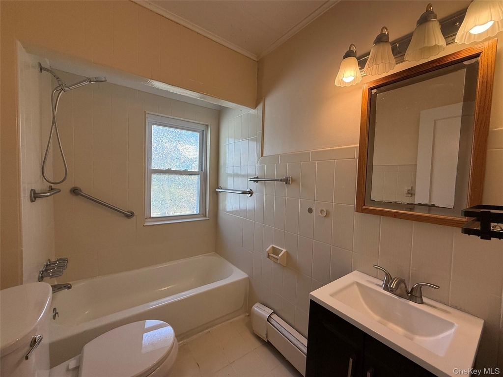 15 Maple Grove Street - Photo 12