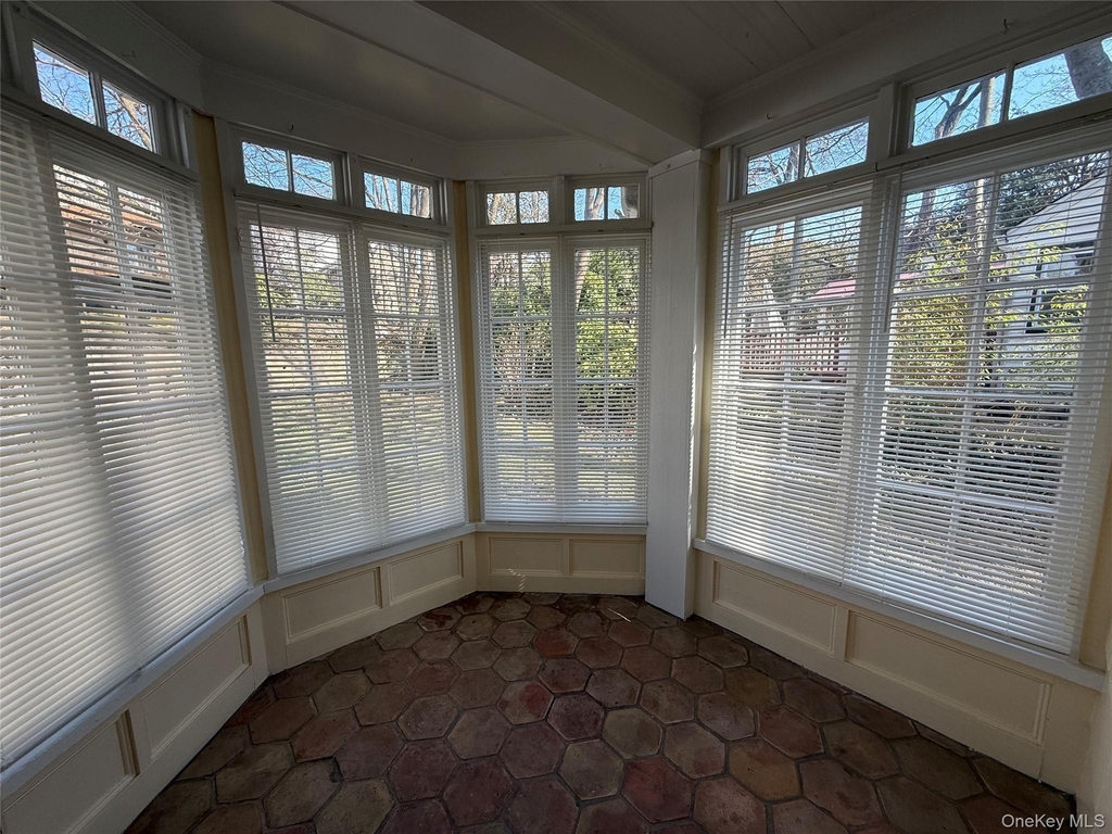 15 Maple Grove Street - Photo 9