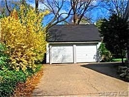 15 Maple Grove Street - Photo 2
