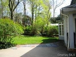 15 Maple Grove Street - Photo 4