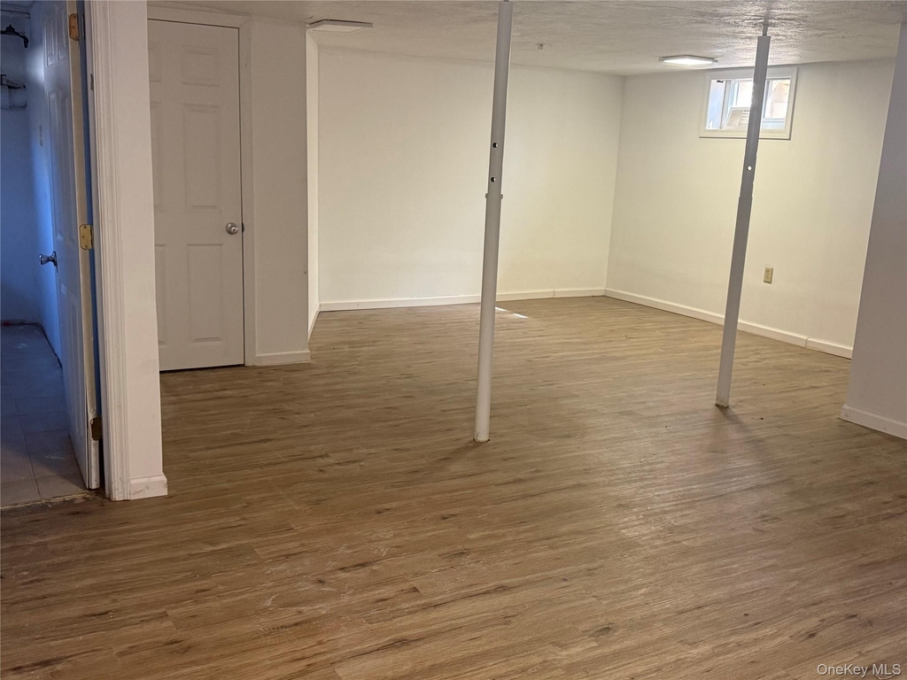 15 Maple Grove Street - Photo 1