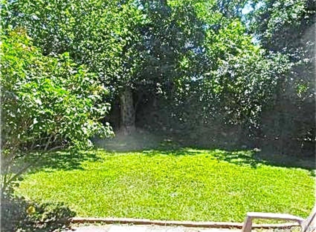 15 Maple Grove Street - Photo 3