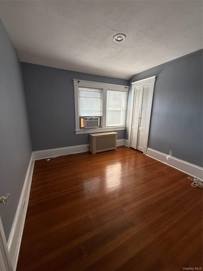 15 Maple Grove Street - Photo 16