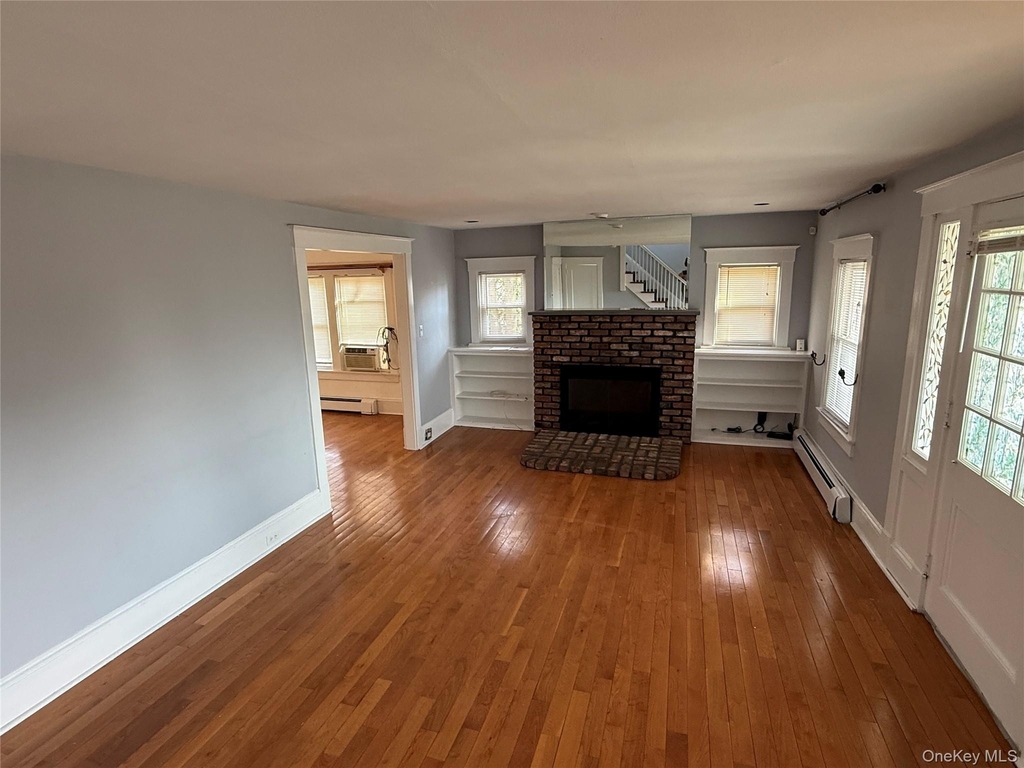 15 Maple Grove Street - Photo 5