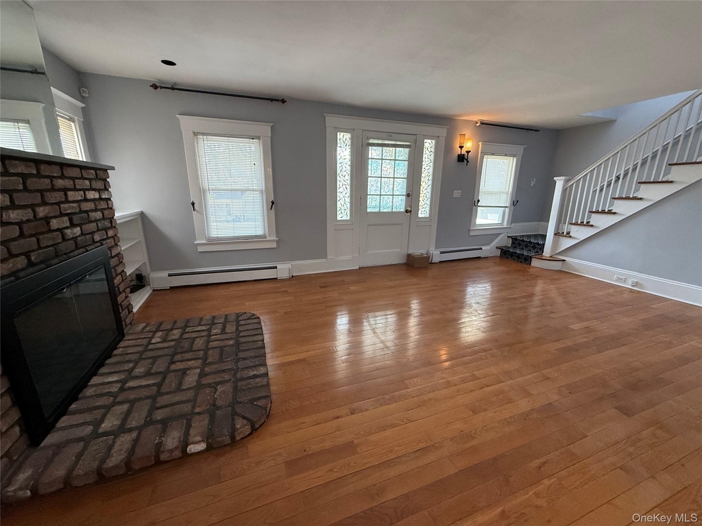 15 Maple Grove Street - Photo 8