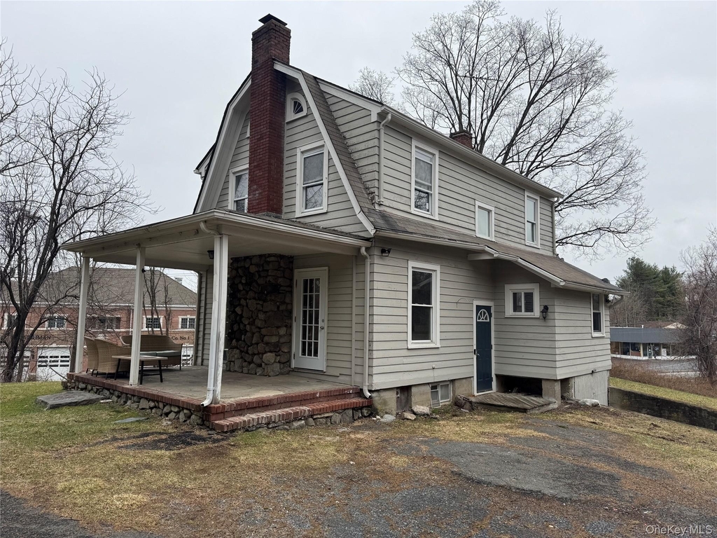 157 State Route 17m - Photo 17