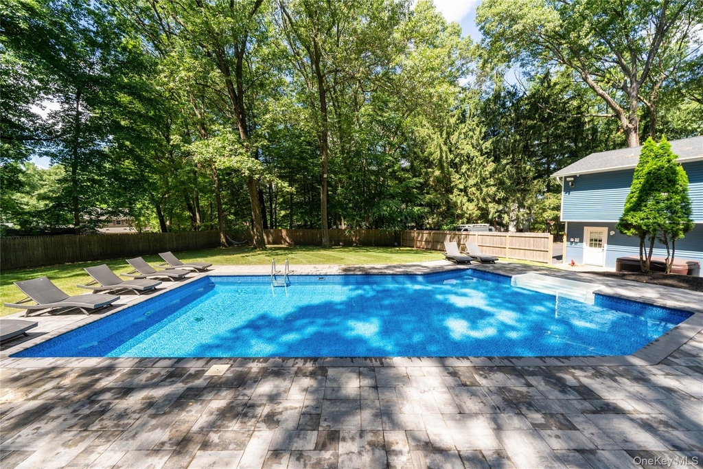 9 E Stemmer Lane - Photo 32