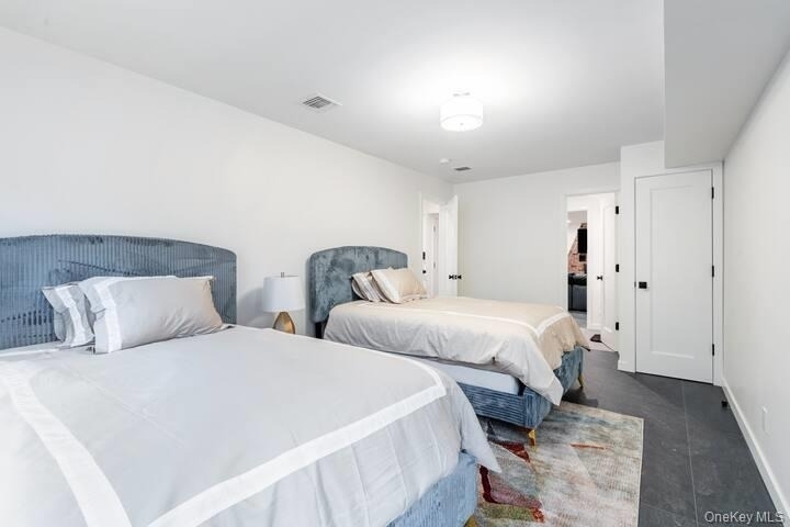 9 E Stemmer Lane - Photo 12