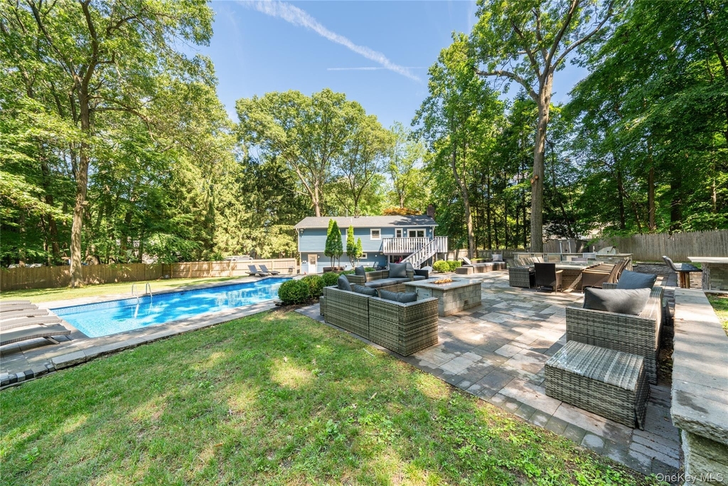 9 E Stemmer Lane - Photo 19