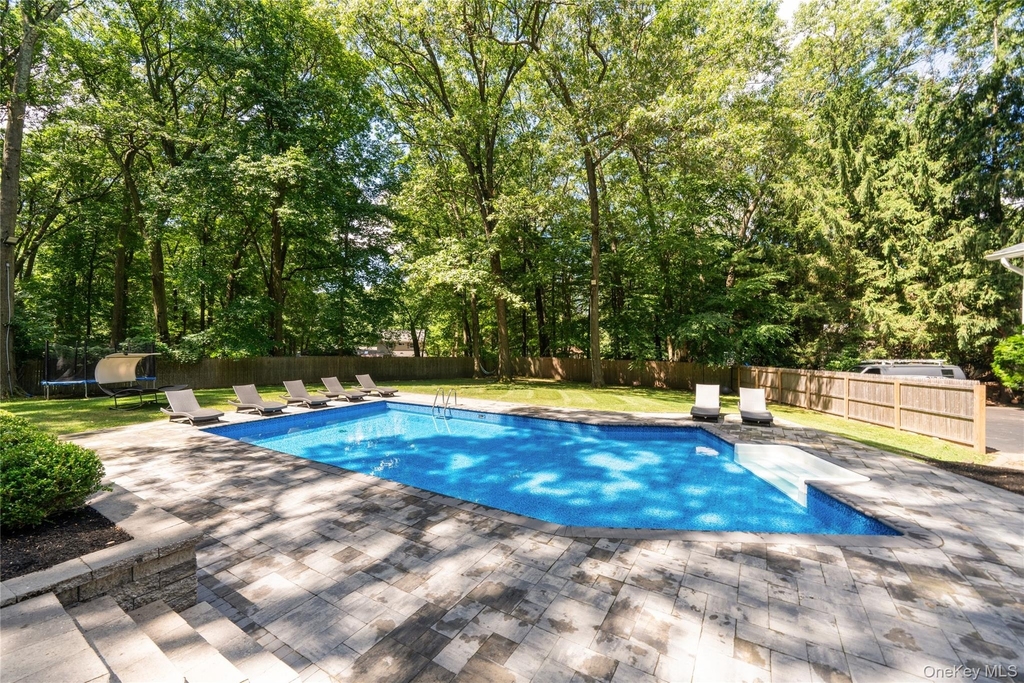 9 E Stemmer Lane - Photo 31