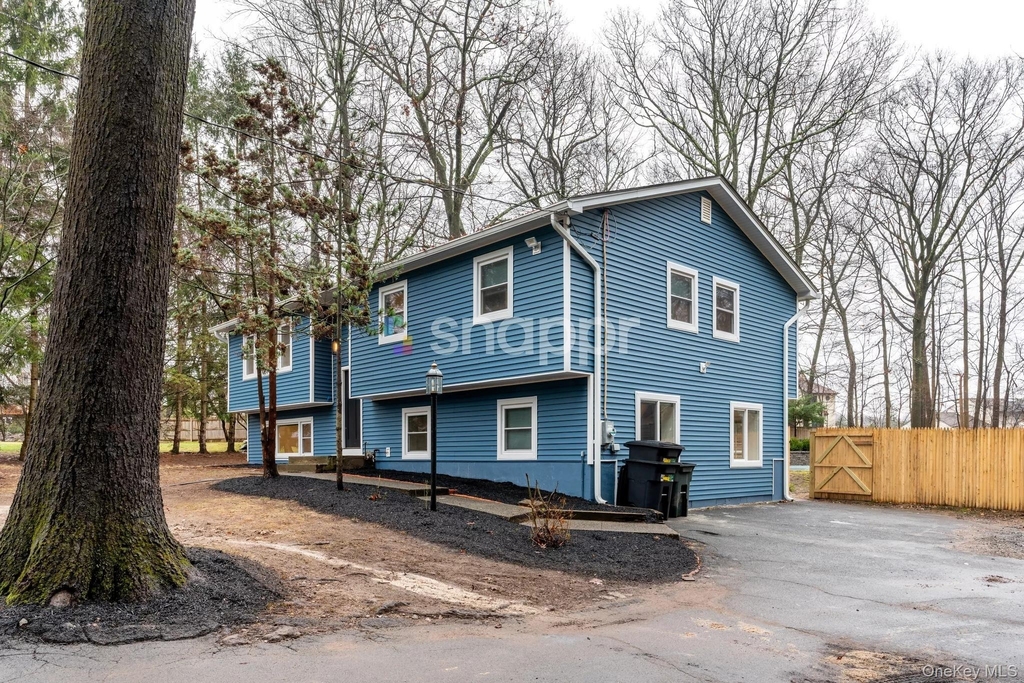 9 E Stemmer Lane - Photo 1