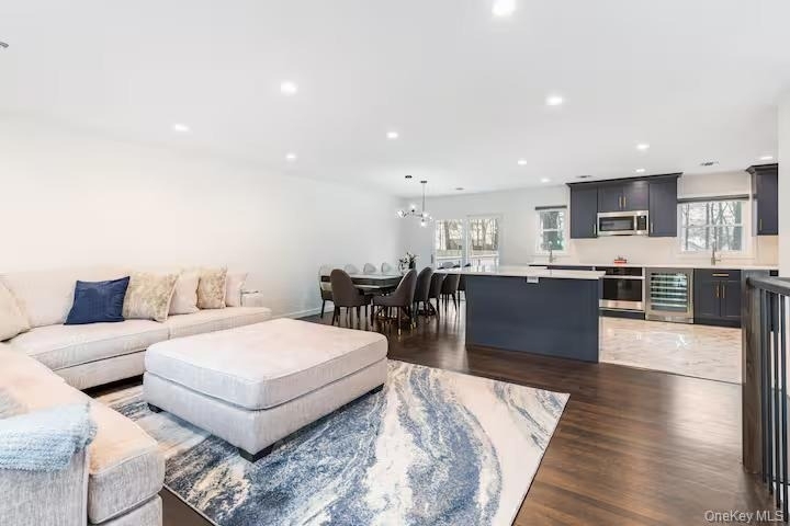 9 E Stemmer Lane - Photo 4