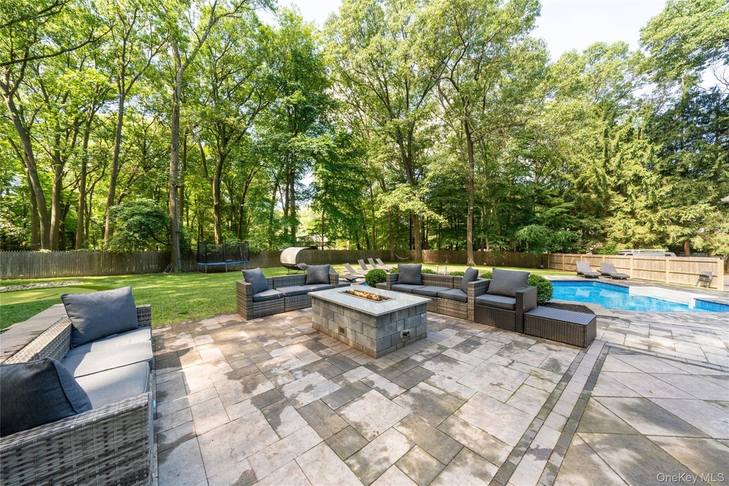 9 E Stemmer Lane - Photo 17