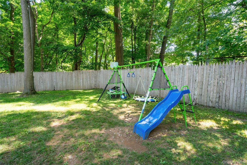 9 E Stemmer Lane - Photo 29
