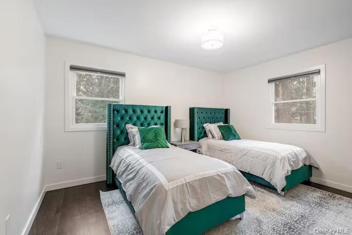 9 E Stemmer Lane - Photo 11