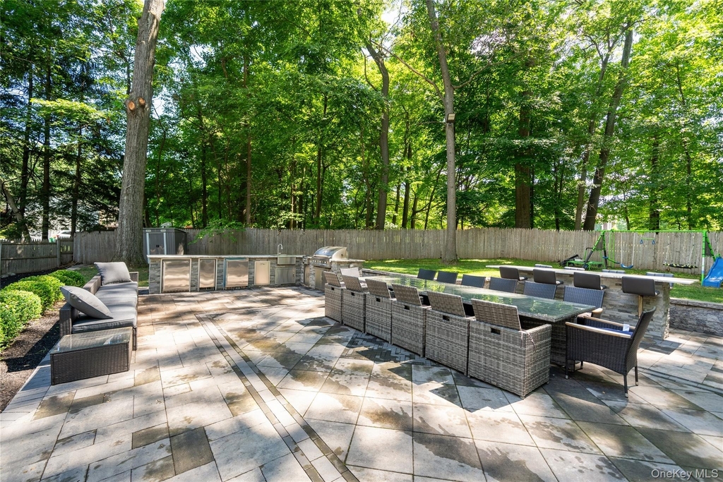 9 E Stemmer Lane - Photo 23