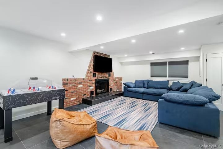 9 E Stemmer Lane - Photo 15