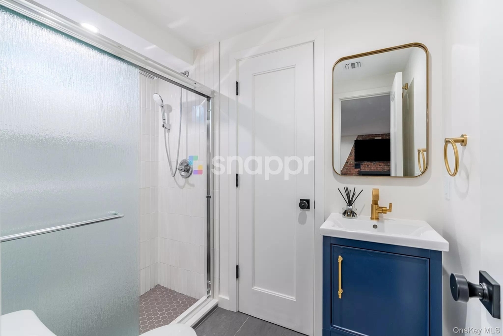9 E Stemmer Lane - Photo 13