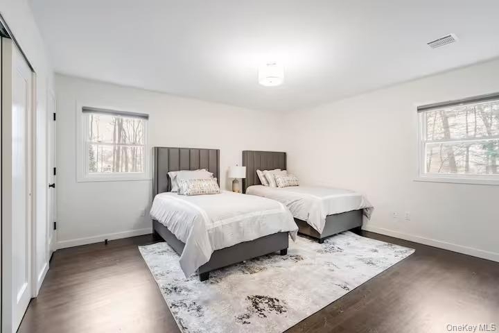 9 E Stemmer Lane - Photo 7
