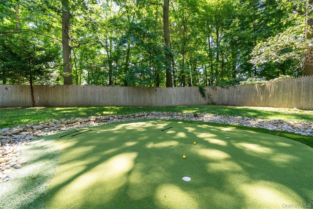 9 E Stemmer Lane - Photo 30