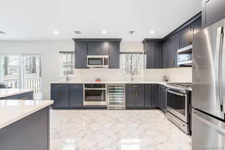 9 E Stemmer Lane - Photo 3