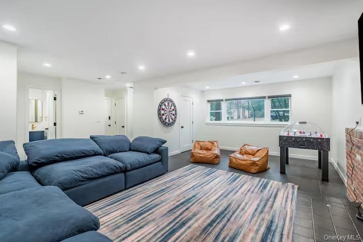 9 E Stemmer Lane - Photo 14