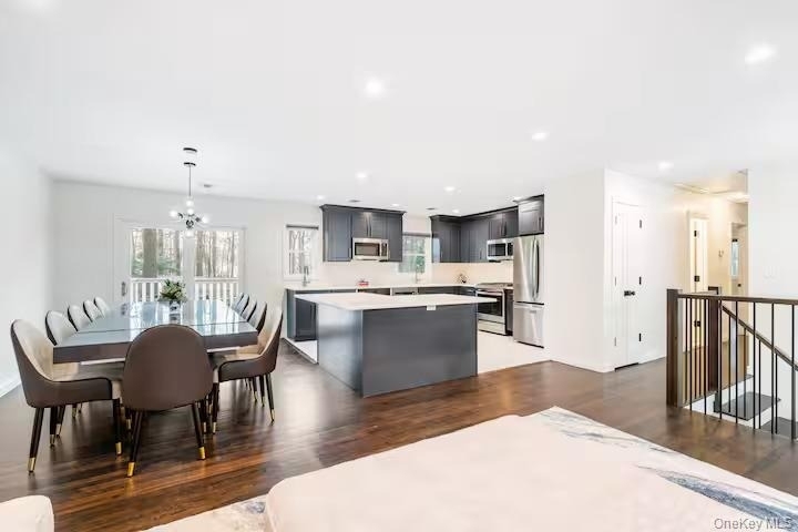 9 E Stemmer Lane - Photo 2