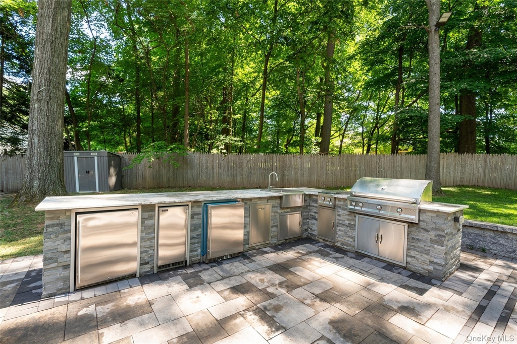 9 E Stemmer Lane - Photo 22