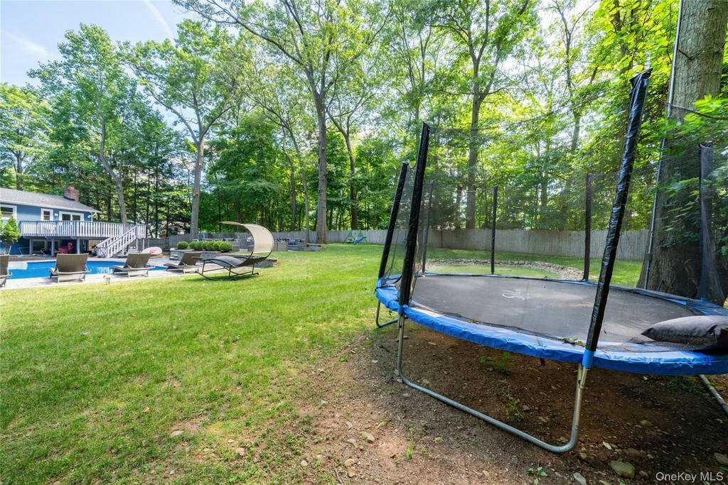 9 E Stemmer Lane - Photo 27