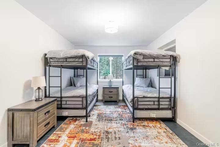 9 E Stemmer Lane - Photo 9