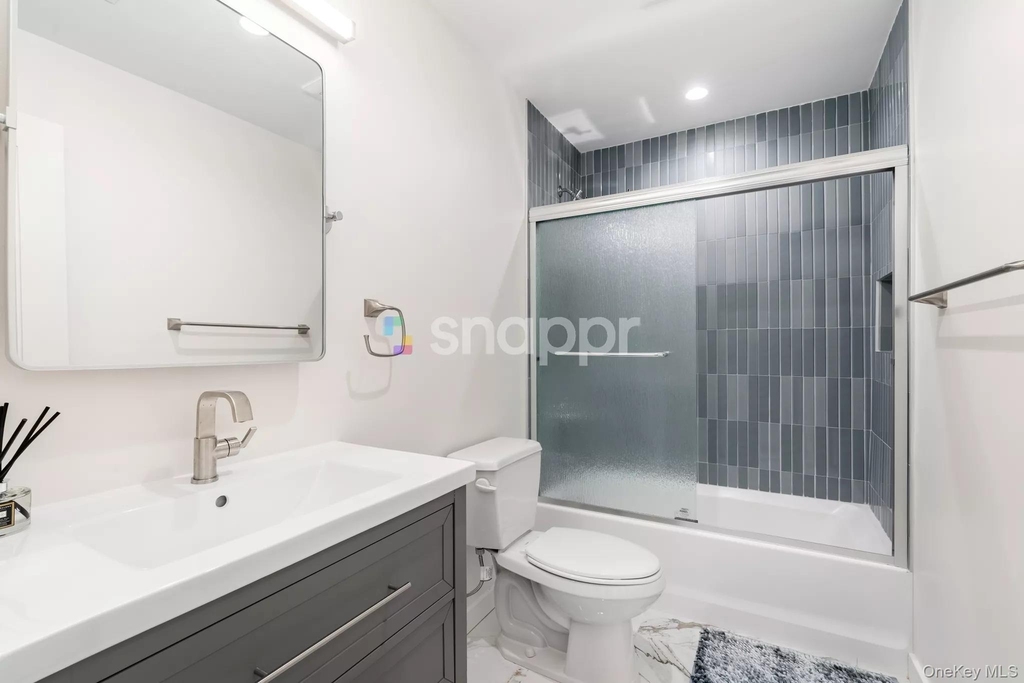 9 E Stemmer Lane - Photo 5